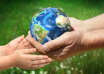 How Will Climate Change Affect Future Travel Destinations? What You Need to Know to Plan Ahead for Environmental Challenges