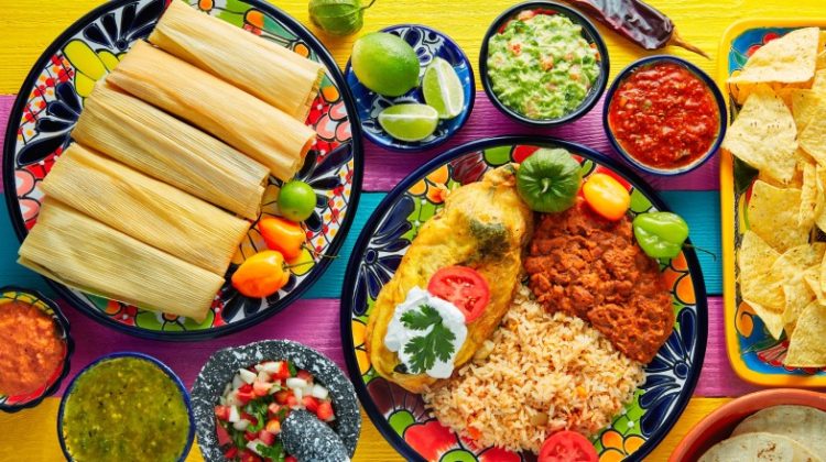 What Makes Mexican Cuisine a True Reflection of Its Culture? A Deep Dive Into Traditional Dishes and Culinary Practices