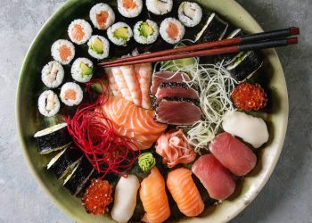 How Does Japan’s Sushi Culture Reflect Its History? Exploring the Significance of Sushi and Best Sushi Experiences Around Japan