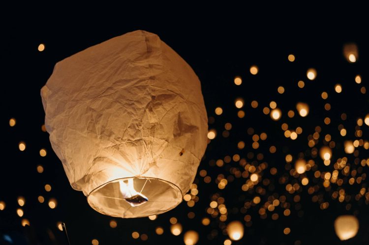 What Makes the Chinese Lantern Festival a Magical Experience? Exploring Its Cultural Significance and Best Destinations to Visit