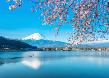 How to Choose a Travel Destination That Matches Your Interests and Offers Relaxing Experiences