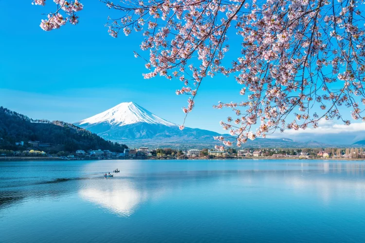 How to Choose a Travel Destination That Matches Your Interests and Offers Relaxing Experiences