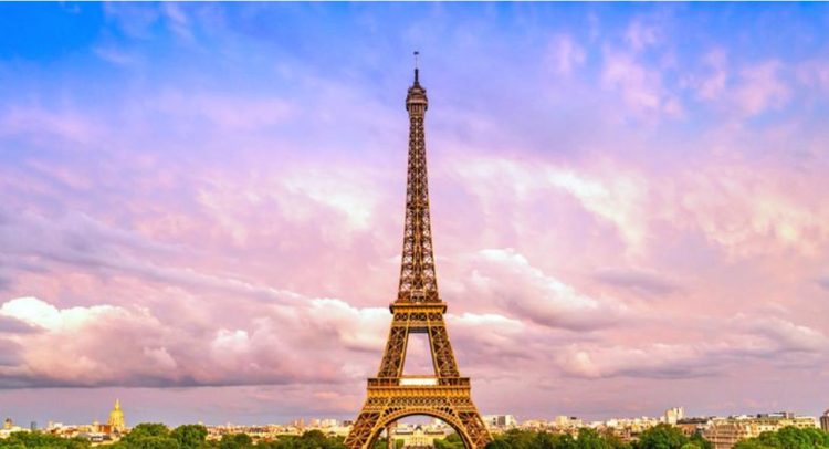 How to Customize the Perfect Travel Guide Based on Your Personal Interests