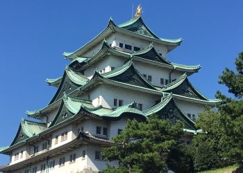 Are the “Must-Visit Attractions” in Travel Guides Really Suitable for Every Traveler?