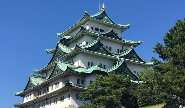 Are the “Must-Visit Attractions” in Travel Guides Really Suitable for Every Traveler?