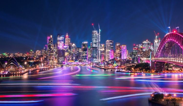 How to Plan the Perfect One-Day Itinerary for Sydney