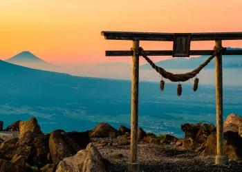 How Unexpected Encounters During Your Travels Can Change Your Entire Journey