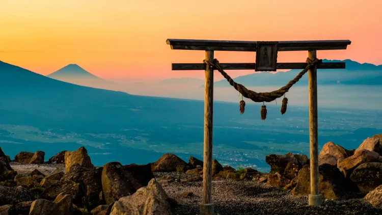 How Unexpected Encounters During Your Travels Can Change Your Entire Journey