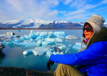 What Profound Experiences Can an Unexpected Travel Adventure Bring You?