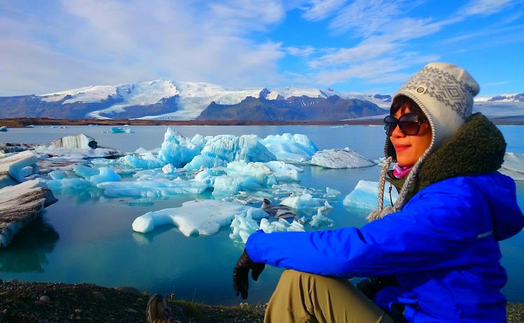 What Profound Experiences Can an Unexpected Travel Adventure Bring You?