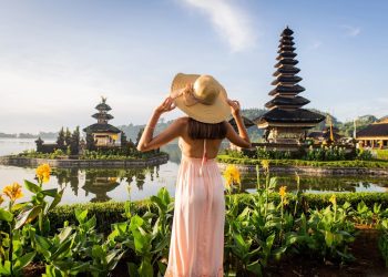 Which Travel Stories Redefined the Meaning of “Exploration”?