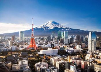What Are the Must-See Tourist Attractions and Experiences in Tokyo?