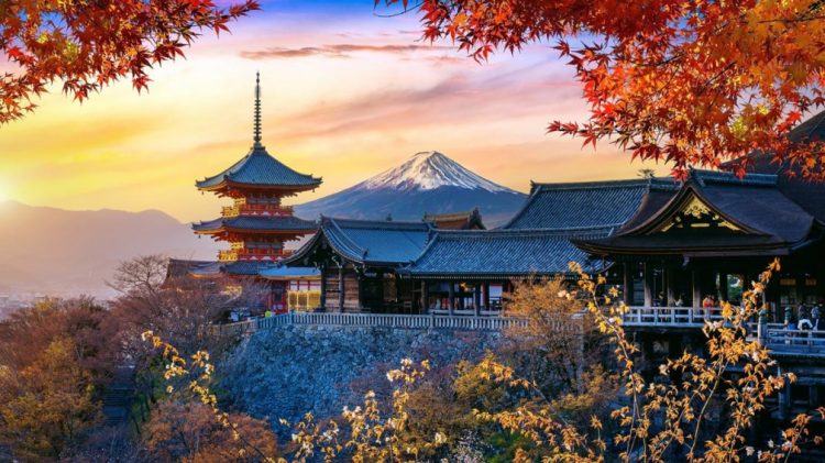 How to Determine Whether a Travel Hotspot is Truly Worth Visiting