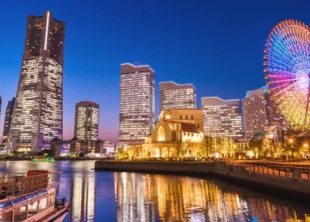 Why Understanding the Cultural Background of a Destination Enhances Your Travel Experience