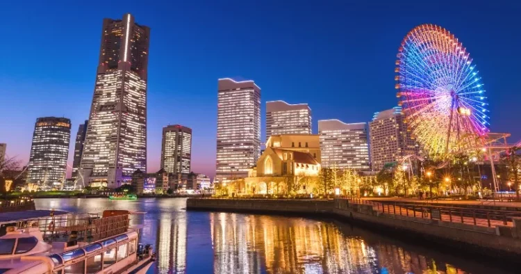 Why Understanding the Cultural Background of a Destination Enhances Your Travel Experience
