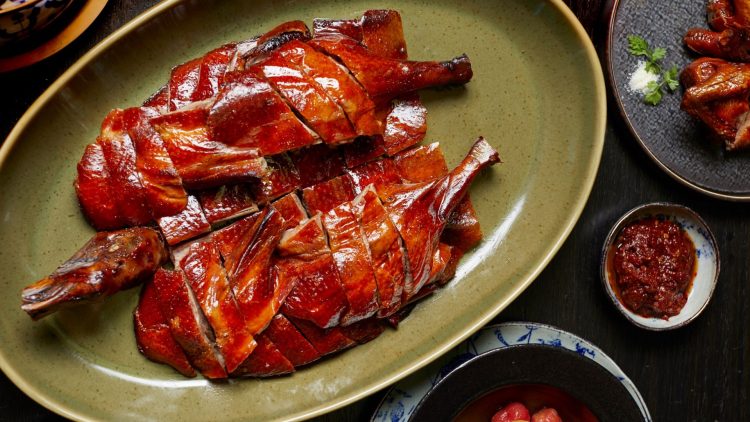 How to Balance Taste and Health While Enjoying Every Meal During Your Travels