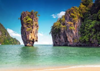 How to Pack Light While Ensuring You Don’t Forget Anything Important During Your Travels