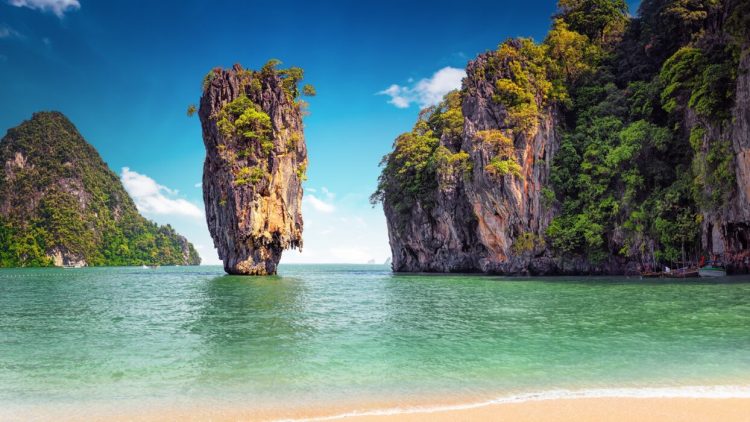 How to Pack Light While Ensuring You Don’t Forget Anything Important During Your Travels