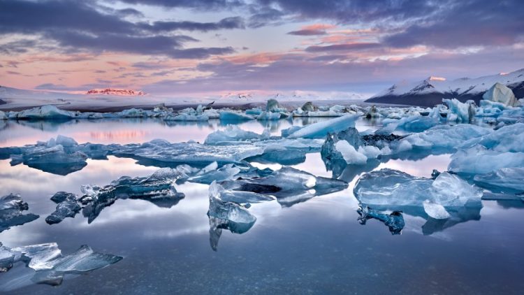 How Stunning Are Iceland’s Waterfalls and Volcanoes?