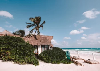 What Are the Top Hidden Beaches in Mexico and the Philippines You’ve Never Heard Of?