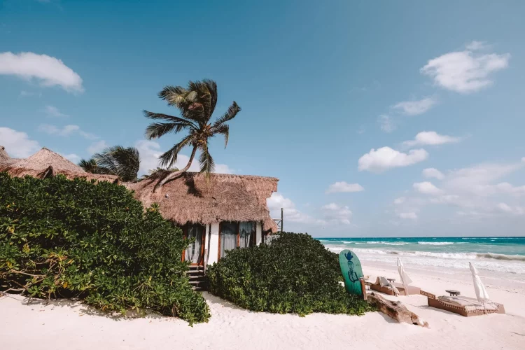 What Are the Top Hidden Beaches in Mexico and the Philippines You’ve Never Heard Of?