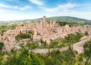 What Are the Hidden Treasures of New York City and Los Angeles?