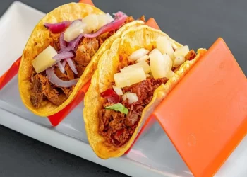 How Can Mexico and Peru’s Culinary Delights Transform Your Taste Buds?