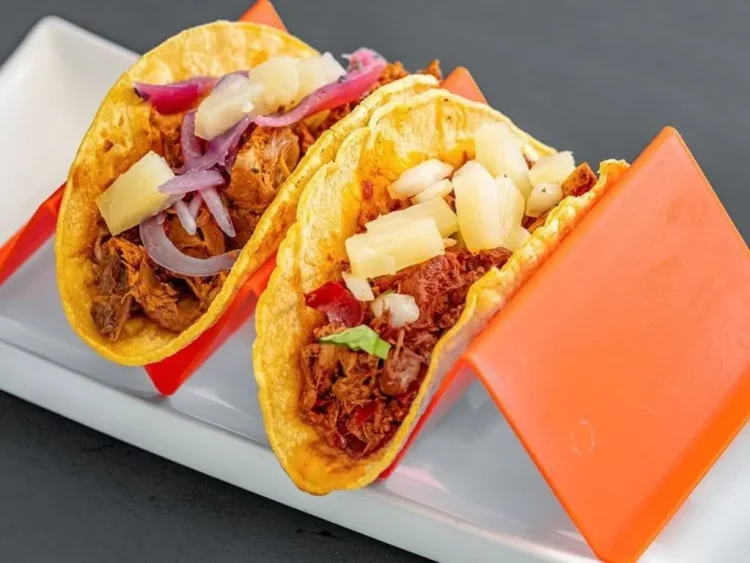 How Can Mexico and Peru’s Culinary Delights Transform Your Taste Buds?