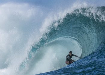 Could Bali and the Maldives Be Your Ultimate Beach Escape?