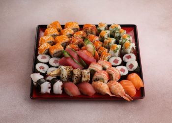 What Makes Japan and Italy’s Culinary Traditions Unforgettable?