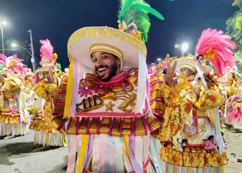 How Do India and Brazil’s Festivals Ignite the Spirit of Travel?