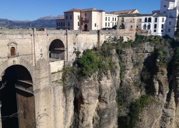 What Are Spain’s Best-Kept Secrets for Travelers Looking for Hidden Gems?