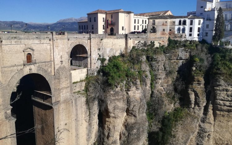 What Are Spain’s Best-Kept Secrets for Travelers Looking for Hidden Gems?