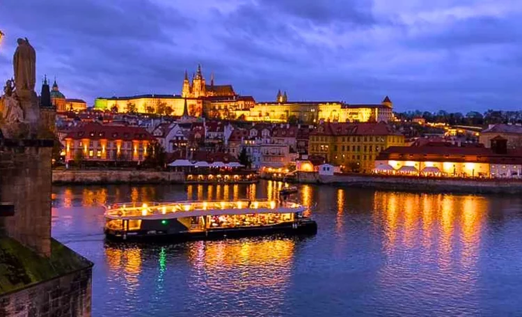 What Makes Prague and Budapest Ideal Destinations for History Buffs?