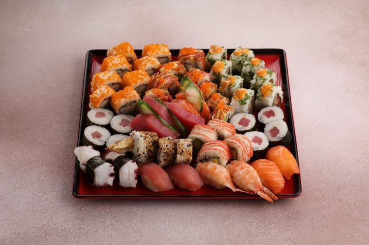 What Makes Japan and Italy’s Culinary Traditions Unforgettable?