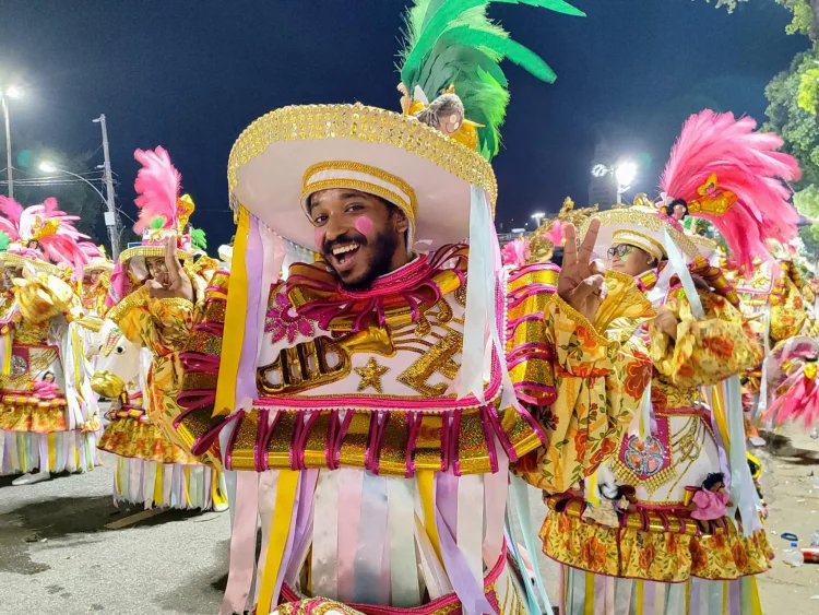 How Do India and Brazil’s Festivals Ignite the Spirit of Travel?