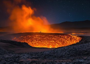 What Makes Machu Picchu and Bolivia’s Hidden Gems So Unique?
