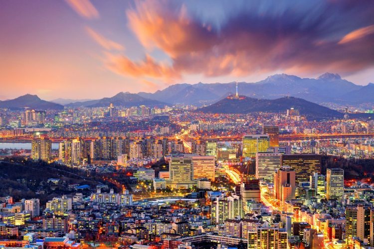 Why Is South Korea’s Jeonju Hanok Village Overtaking Seoul’s Myeongdong in 2025?