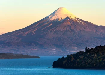 What Makes Chile’s Lake District a Must-Hike Destination This Year?