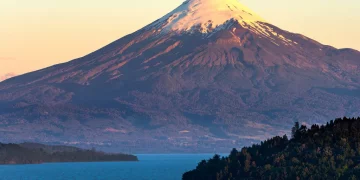 What Makes Chile’s Lake District a Must-Hike Destination This Year?