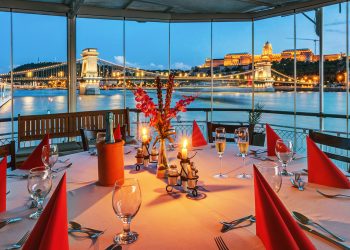 How Did Estonia’s Digital Nomad Village in Tartu Catch the World’s Eye?