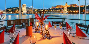 How Did Estonia’s Digital Nomad Village in Tartu Catch the World’s Eye?