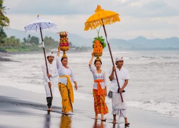 What Should You Know Before Attending Bali’s Nyepi Silent Day in 2025?