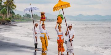 What Should You Know Before Attending Bali’s Nyepi Silent Day in 2025?