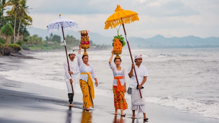 What Should You Know Before Attending Bali’s Nyepi Silent Day in 2025?