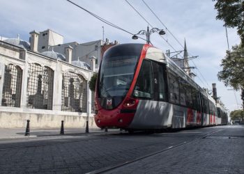 What Do First-Time Visitors Always Get Wrong in Istanbul?