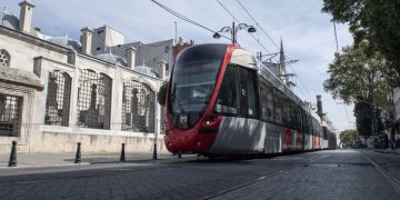 What Do First-Time Visitors Always Get Wrong in Istanbul?