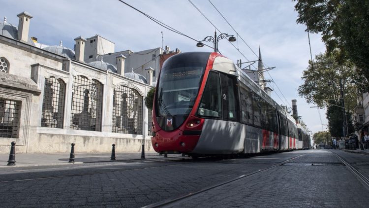 What Do First-Time Visitors Always Get Wrong in Istanbul?