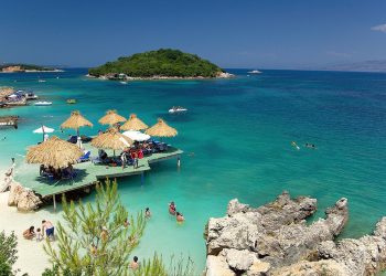 Why Is Albania Updating Its Visa-Free Tourism Rules in 2025?