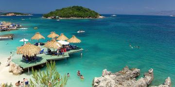 Why Is Albania Updating Its Visa-Free Tourism Rules in 2025?